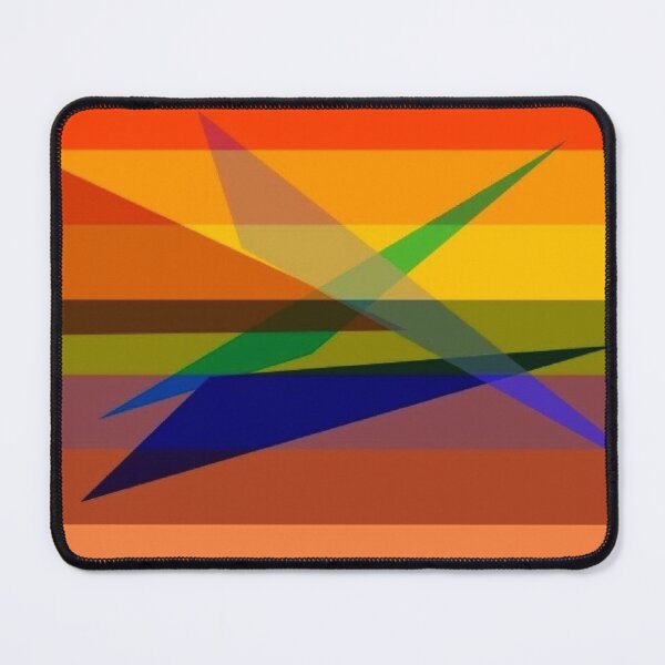Item preview, Arcobaleno 2 designed and sold by George Hutton Hunter.