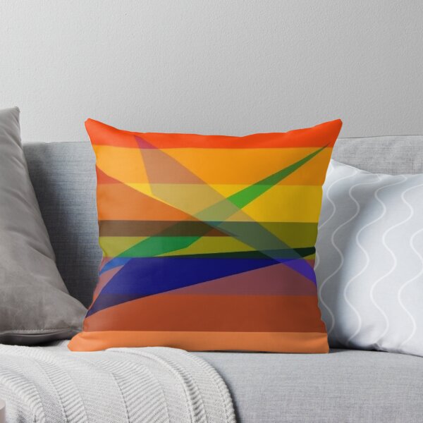 Item preview, Arcobaleno 2 designed and sold by George Hutton Hunter.