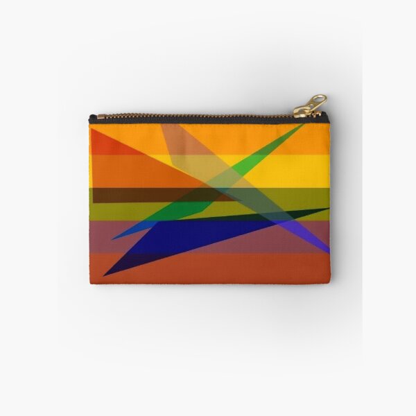 Item preview, Arcobaleno 2 designed and sold by George Hutton Hunter.