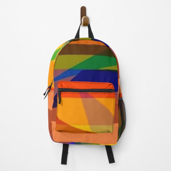 Item preview, Arcobaleno 2 designed and sold by George Hutton Hunter.