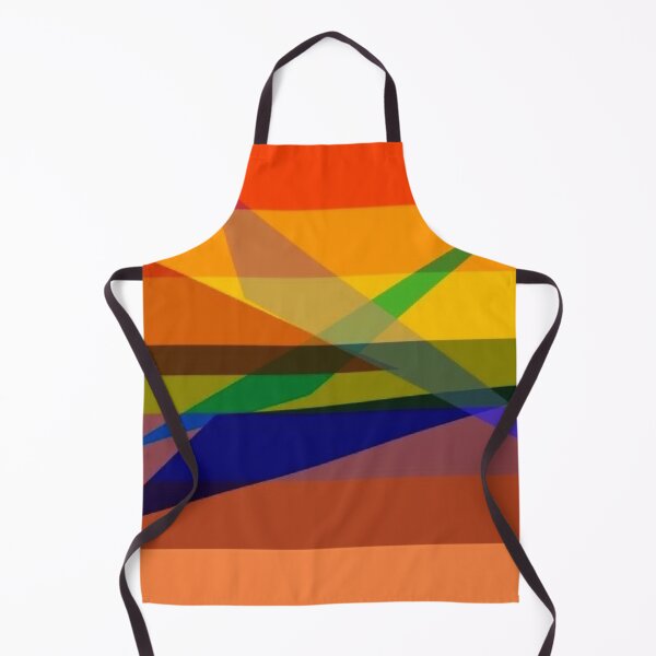 Item preview, Arcobaleno 2 designed and sold by George Hutton Hunter.
