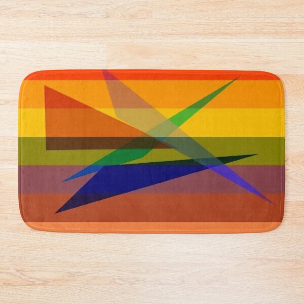 Item preview, Arcobaleno 2 designed and sold by George Hutton Hunter.