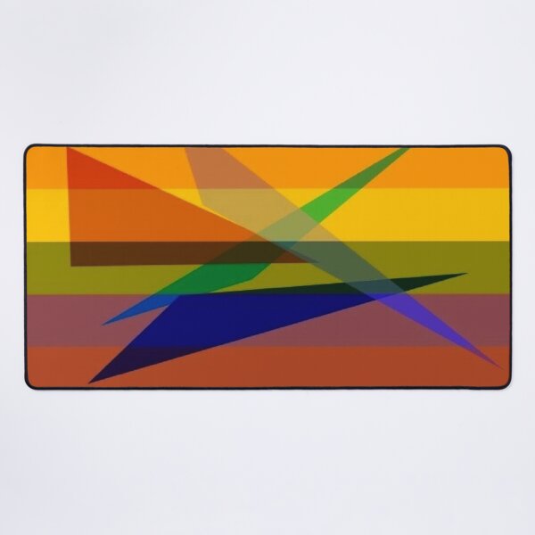 Item preview, Arcobaleno 2 designed and sold by George Hutton Hunter.