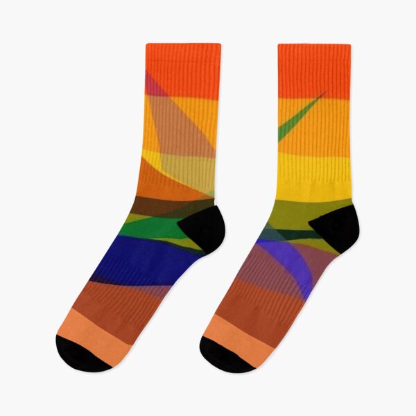 Item preview, Arcobaleno 2 designed and sold by George Hutton Hunter.