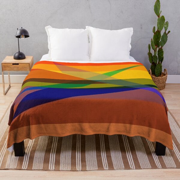 Item preview, Arcobaleno 2 designed and sold by George Hutton Hunter.