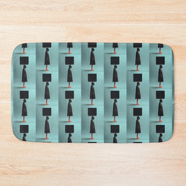 Item preview, "A black cloud" designed and sold by themidweaver.