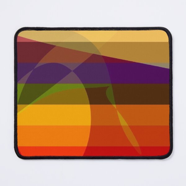 Item preview, Arcobaleno 3 designed and sold by George Hutton Hunter.