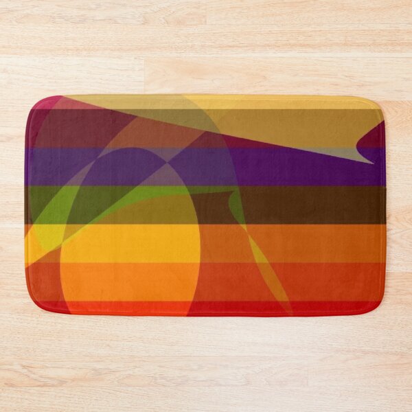 Item preview, Arcobaleno 3 designed and sold by George Hutton Hunter.