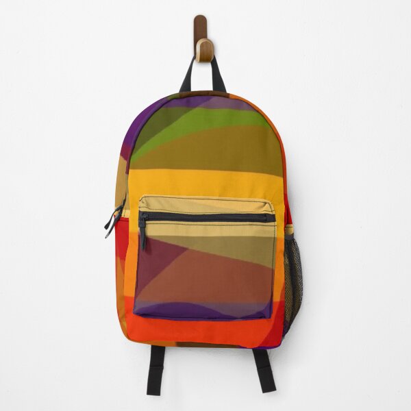 Item preview, Arcobaleno 3 designed and sold by George Hutton Hunter.
