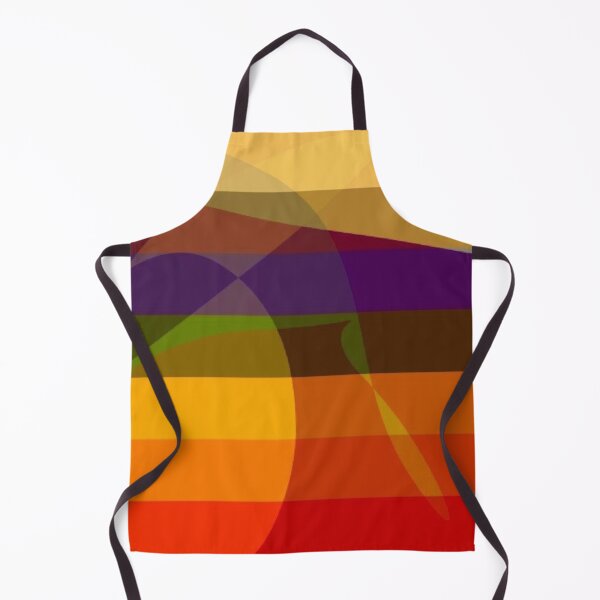 Item preview, Arcobaleno 3 designed and sold by George Hutton Hunter.