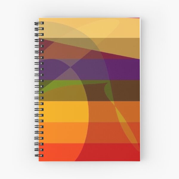 Item preview, Arcobaleno 3 designed and sold by George Hutton Hunter.
