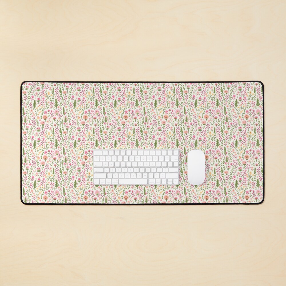Item preview, Desk Mat designed and sold by Nicos-NovelTs.