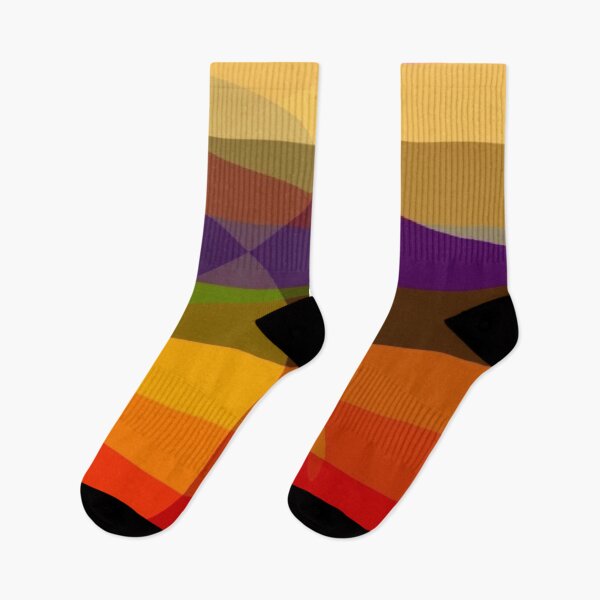 Item preview, Arcobaleno 3 designed and sold by George Hutton Hunter.