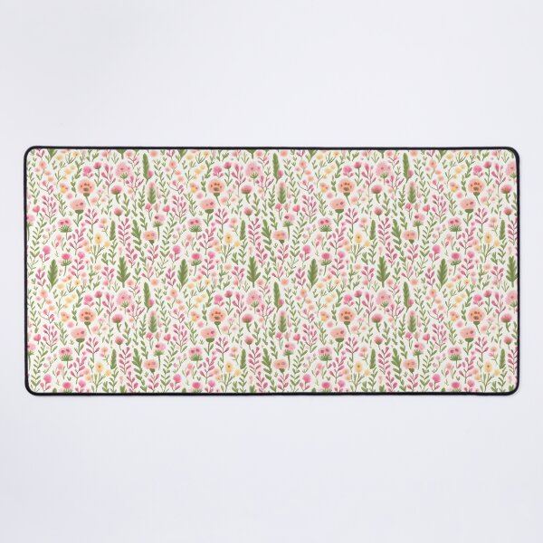 Item preview, Flora Fellow - Large Print designed and sold by Nico's NovelTs.