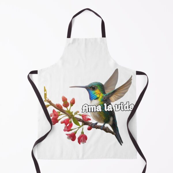 Item preview, Love life designed and sold by Kerzu.