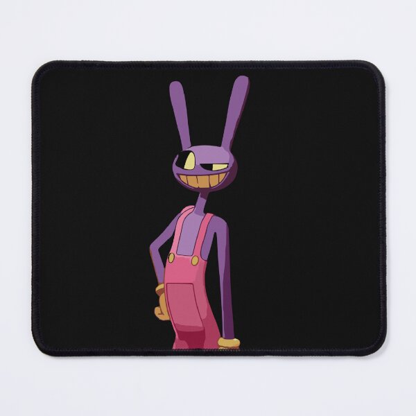 Item preview, the amazing digital circus designed and sold by Dark-Side-Shop.