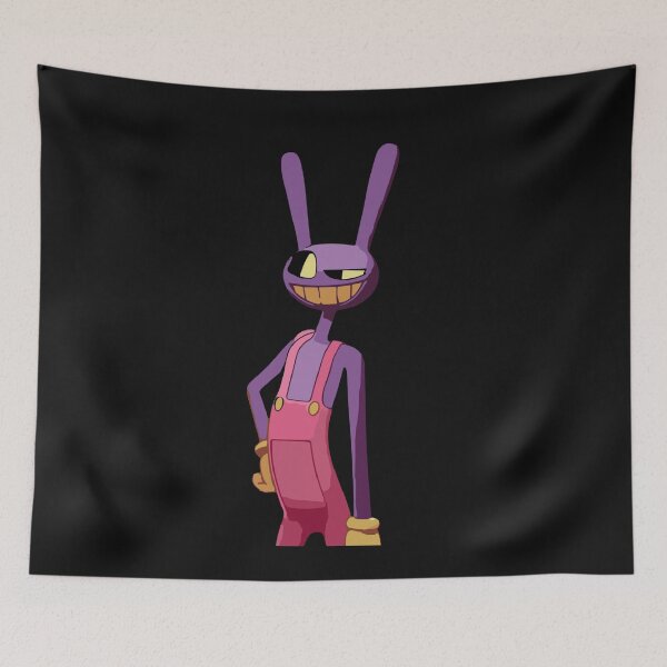 Item preview, the amazing digital circus designed and sold by Dark-Side-Shop.