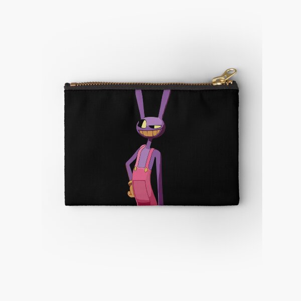 Item preview, the amazing digital circus designed and sold by Dark-Side-Shop.
