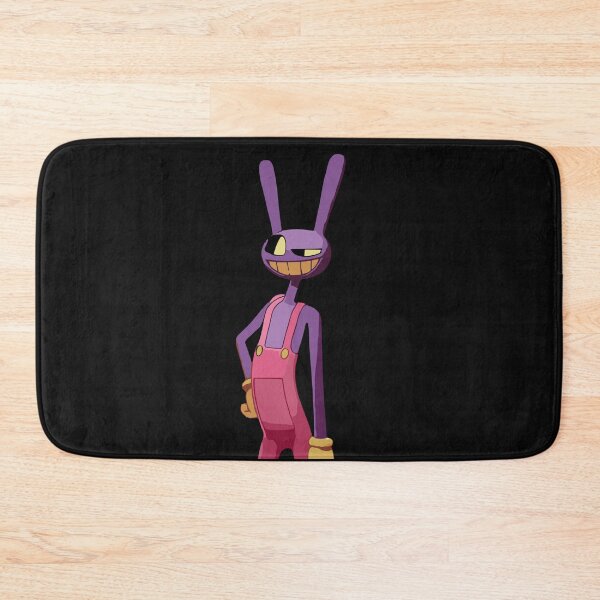 Item preview, the amazing digital circus designed and sold by Dark-Side-Shop.