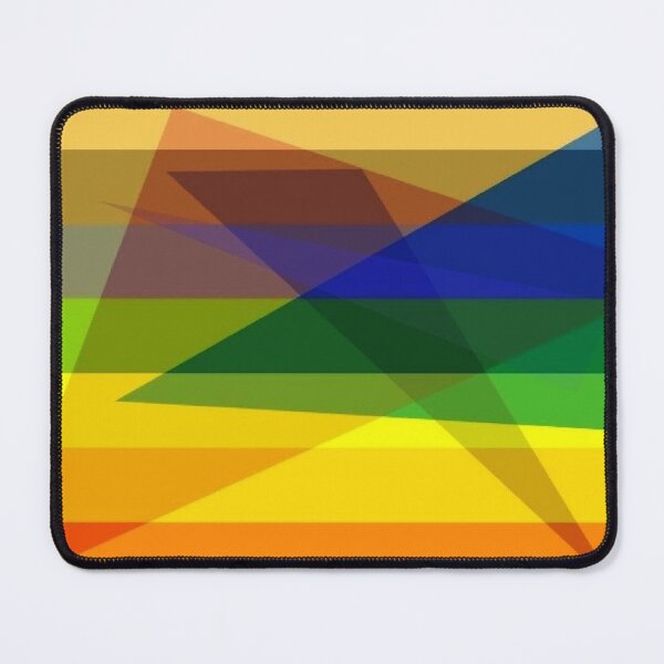 Item preview, Arcobaleno 4 designed and sold by George Hutton Hunter.