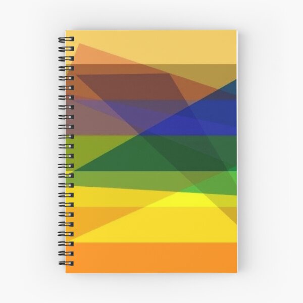 Item preview, Arcobaleno 4 designed and sold by George Hutton Hunter.