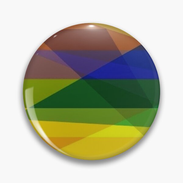 Artikelvorschau, Arcobaleno 4 entworfen und verkauft von George Hutton Hunter.