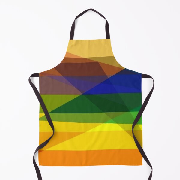 Item preview, Arcobaleno 4 designed and sold by George Hutton Hunter.