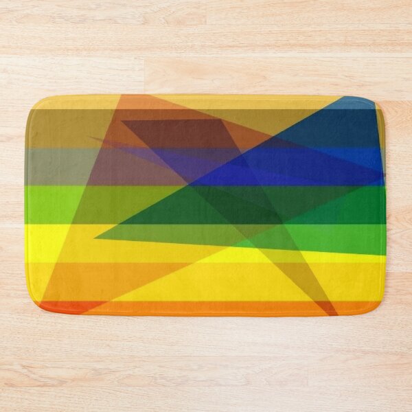 Item preview, Arcobaleno 4 designed and sold by George Hutton Hunter.