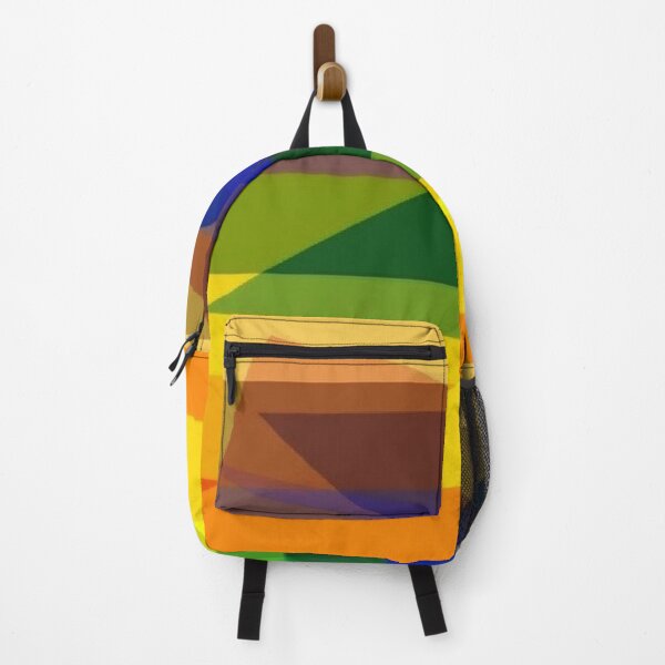 Item preview, Arcobaleno 4 designed and sold by George Hutton Hunter.