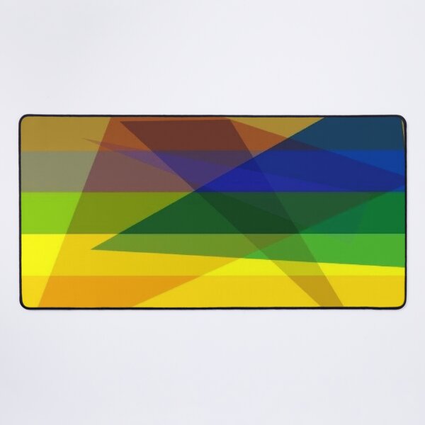 Item preview, Arcobaleno 4 designed and sold by George Hutton Hunter.