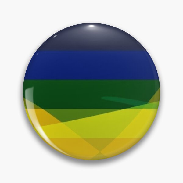 Artikelvorschau, Arcobaleno 5 entworfen und verkauft von George Hutton Hunter.
