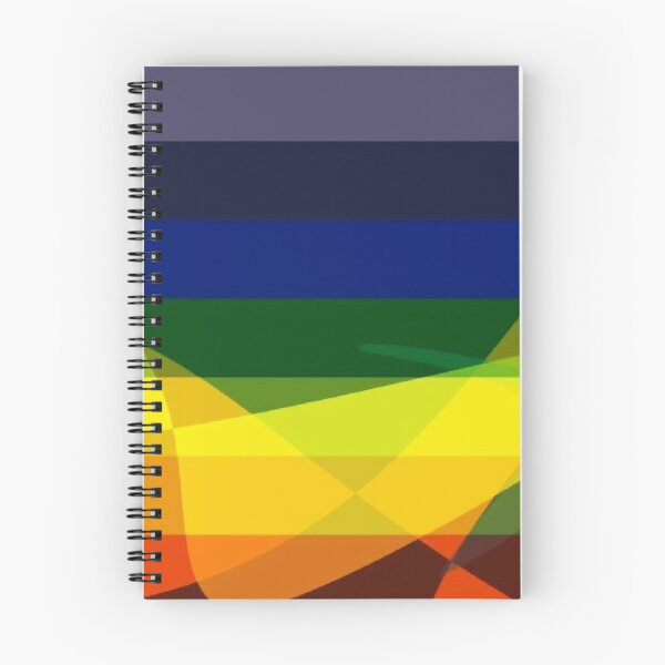 Item preview, Arcobaleno 5 designed and sold by George Hutton Hunter.