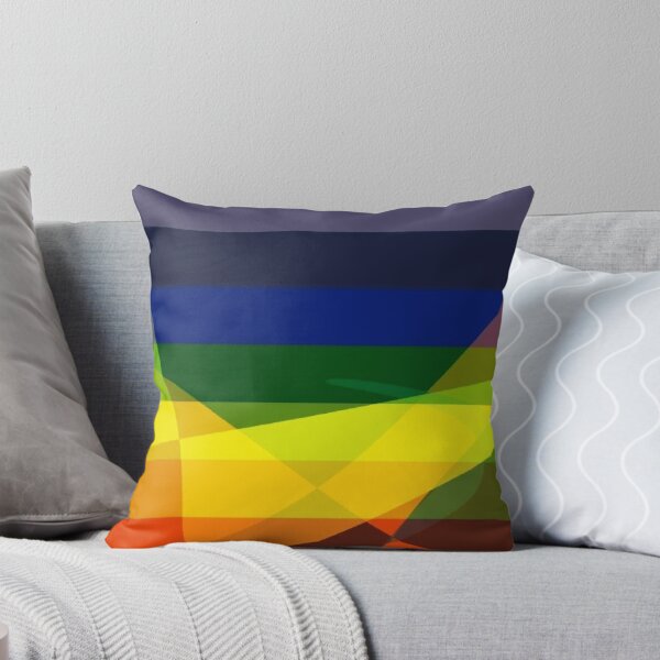 Item preview, Arcobaleno 5 designed and sold by George Hutton Hunter.
