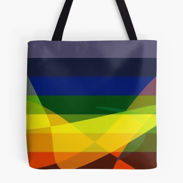 Item preview, Arcobaleno 5 designed and sold by George Hutton Hunter.