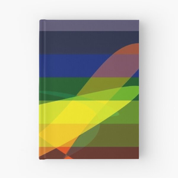 Item preview, Arcobaleno 5 designed and sold by George Hutton Hunter.