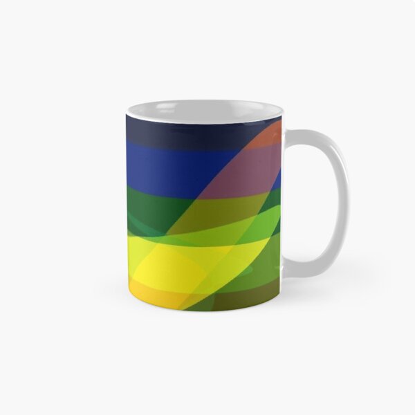 Item preview, Arcobaleno 5 designed and sold by George Hutton Hunter.