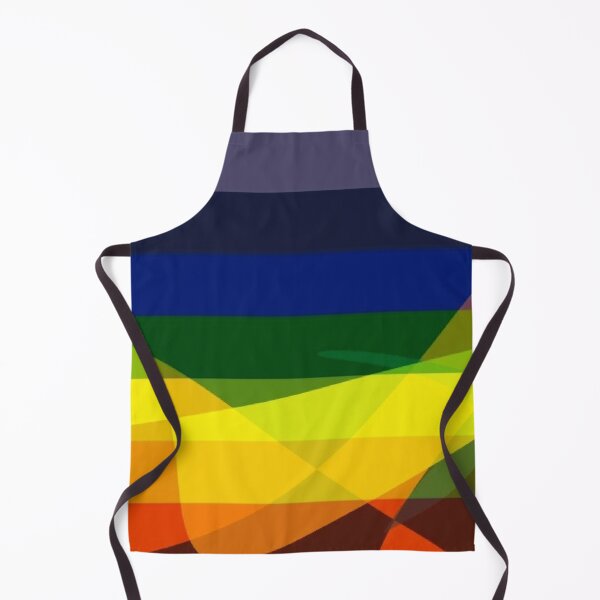Item preview, Arcobaleno 5 designed and sold by George Hutton Hunter.