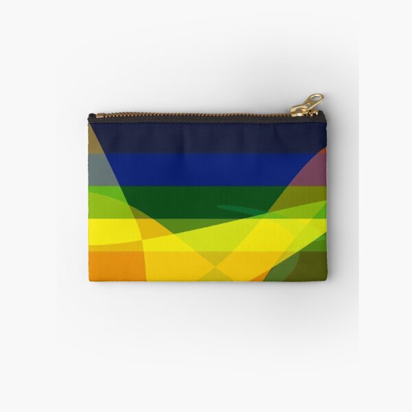 Item preview, Arcobaleno 5 designed and sold by George Hutton Hunter.