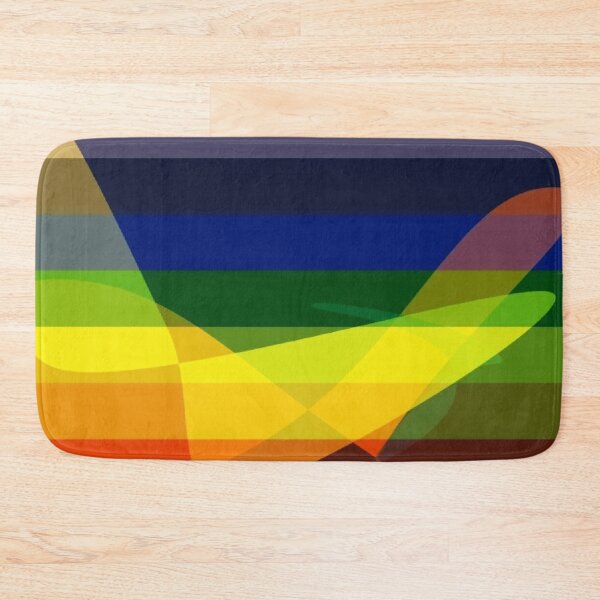 Item preview, Arcobaleno 5 designed and sold by George Hutton Hunter.