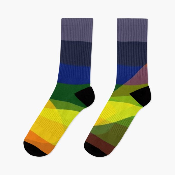 Item preview, Arcobaleno 5 designed and sold by George Hutton Hunter.