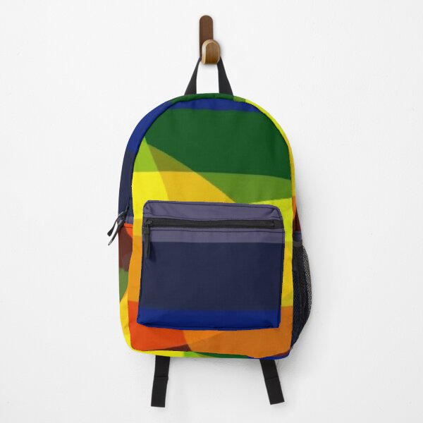 Item preview, Arcobaleno 5 designed and sold by George Hutton Hunter.
