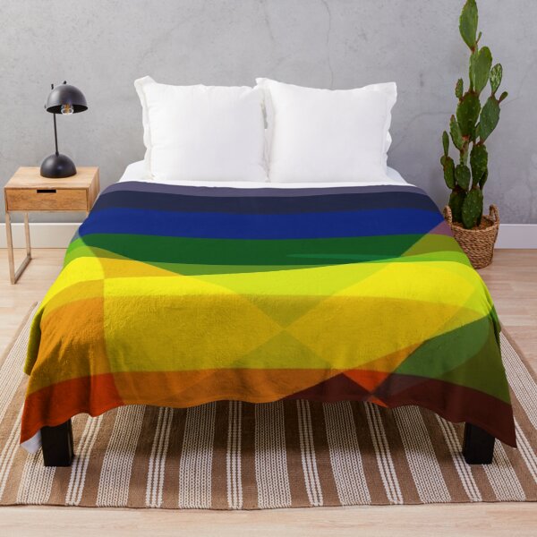 Item preview, Arcobaleno 5 designed and sold by George Hutton Hunter.