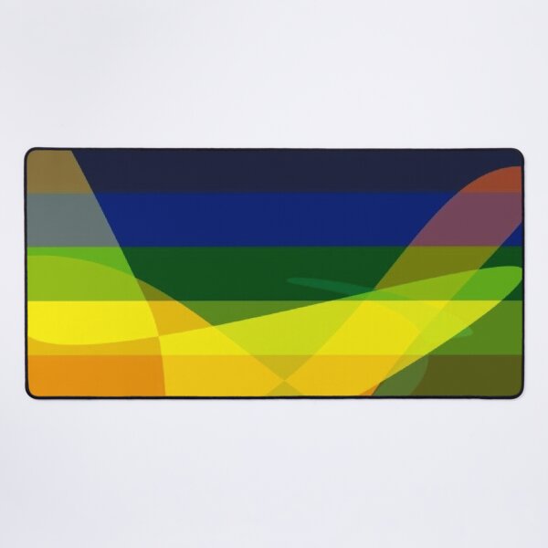 Item preview, Arcobaleno 5 designed and sold by George Hutton Hunter.