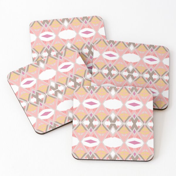 Item preview, Geometric Rose Architecture designed and sold by Ldydesign.