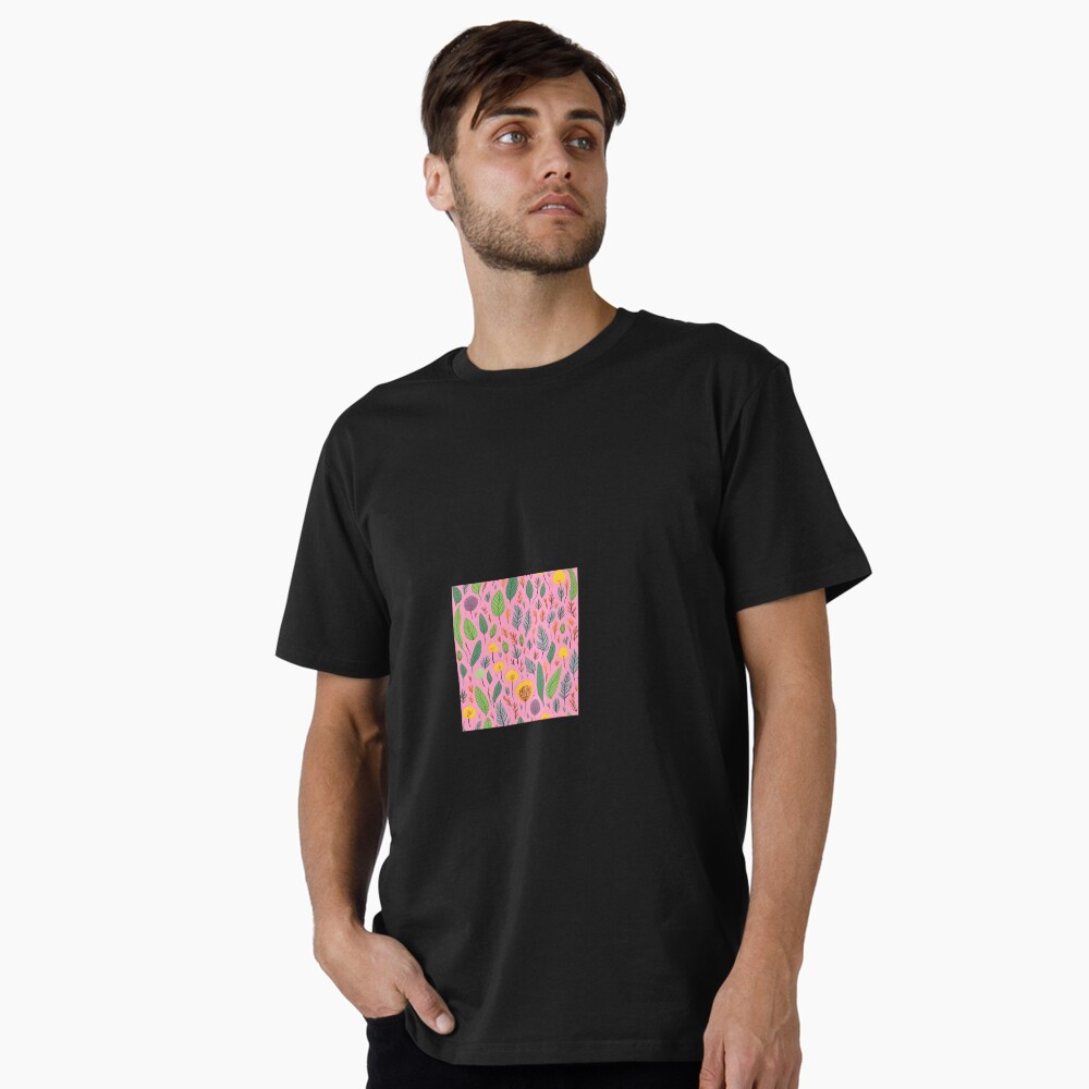 Item preview, Premium T-Shirt designed and sold by Nicos-NovelTs.