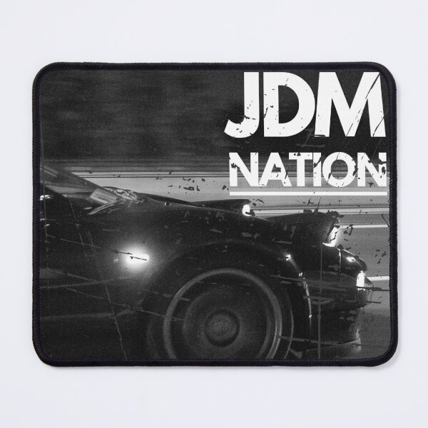 Item preview, JDM Nation NSX - petrolhead designed and sold by petrolheadmerch.