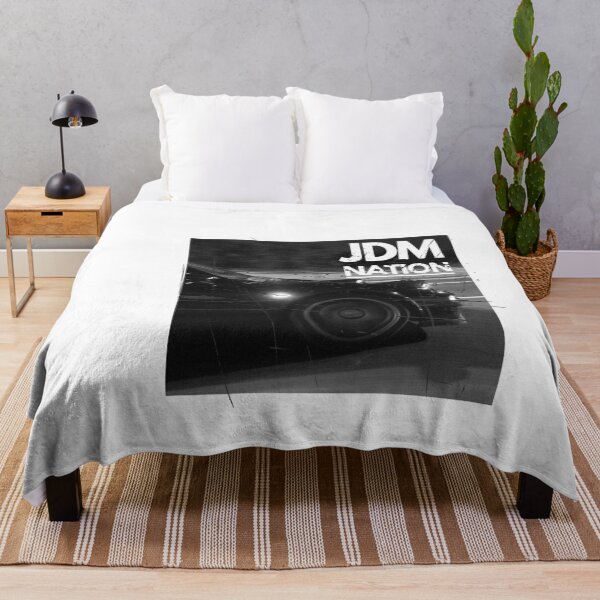 Item preview, JDM Nation NSX - petrolhead designed and sold by petrolheadmerch.