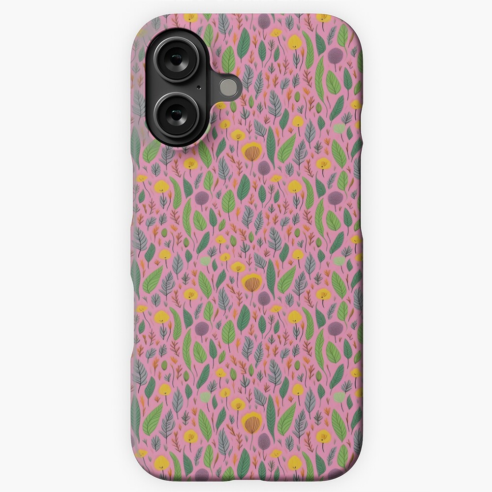 Item preview, iPhone Snap Case designed and sold by Nicos-NovelTs.