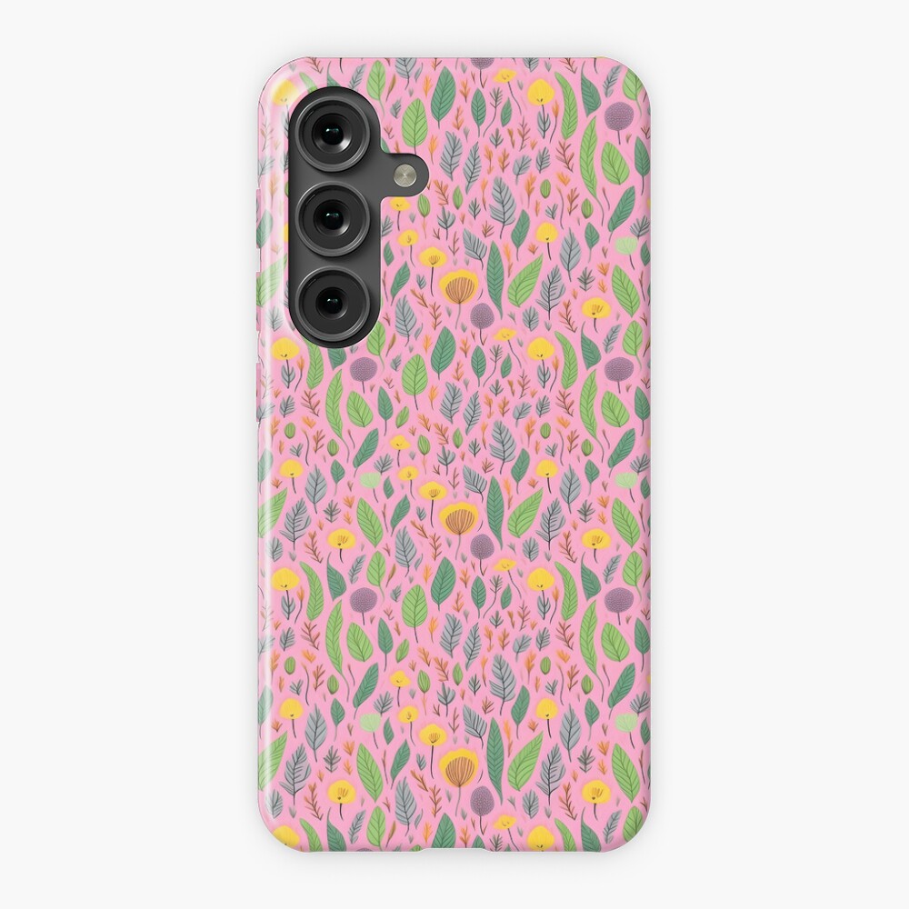 Item preview, Samsung Galaxy Snap Case designed and sold by Nicos-NovelTs.