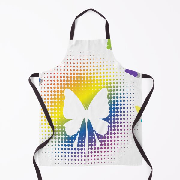 Item preview,  LGBT community designed and sold by don-tarik.